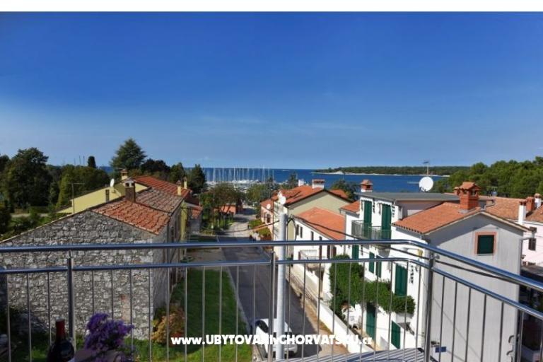Olivetta Apartments – photo 4