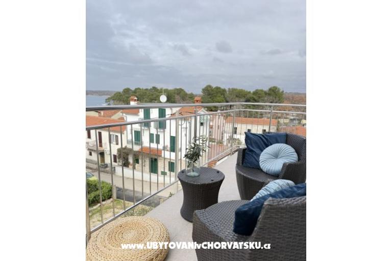 Olivetta Apartments – photo 7