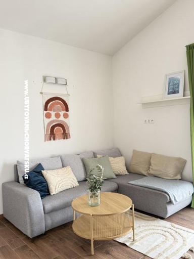 Olivetta Apartments – photo 9