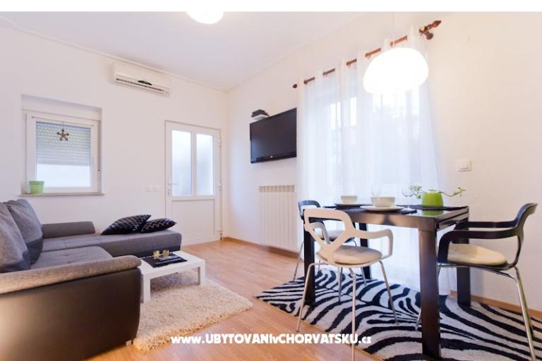 Apartments Aida  – photo 15