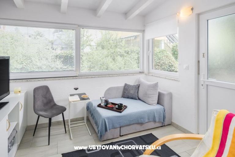 Apartments Aida  – photo 2