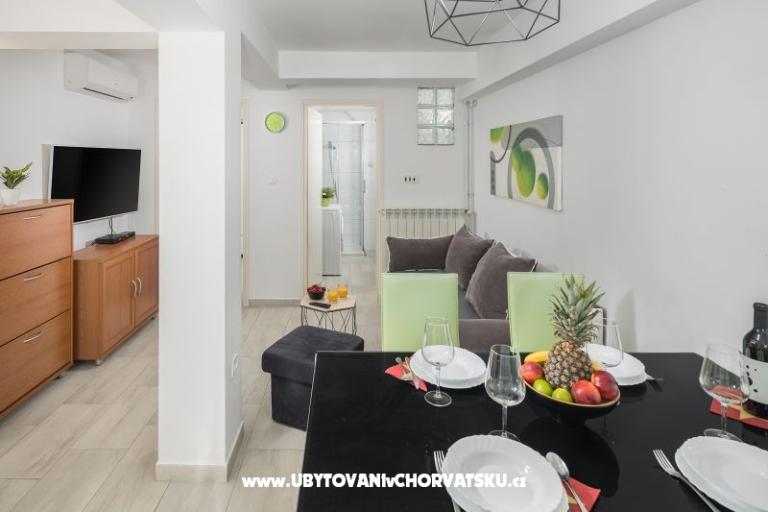 Apartments Aida  – photo 3