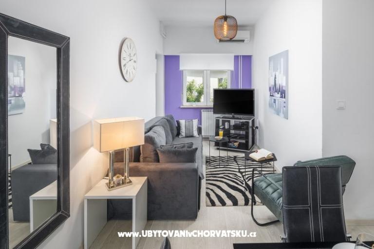Apartments Aida  – photo 4