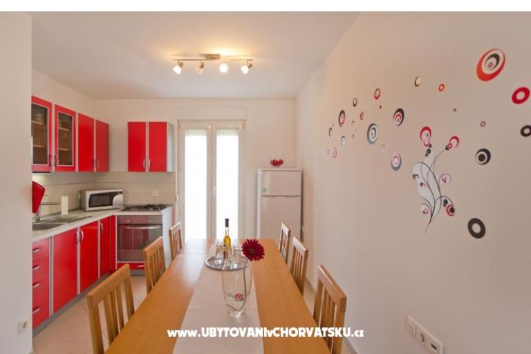 Rosini Premium – photo 13