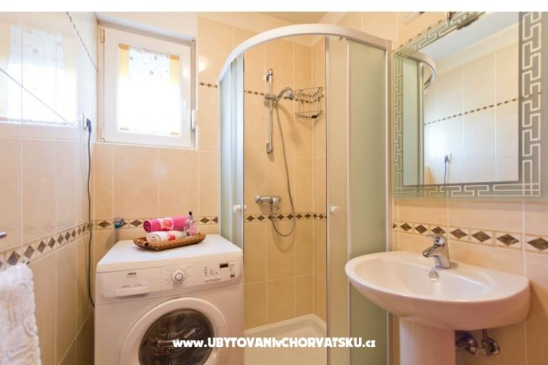 Rosini Premium – photo 15