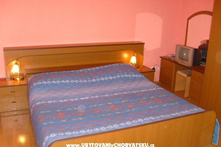  Valentino Motovun – photo 8
