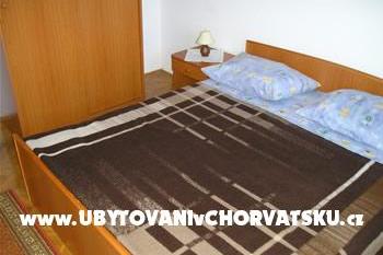 St. Padovan - Zelena Laguna – photo 3