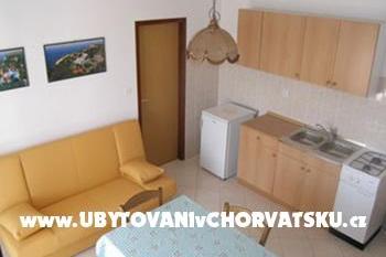 St. Padovan - Zelena Laguna – photo 4