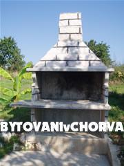 St. Padovan - Zelena Laguna – photo 6
