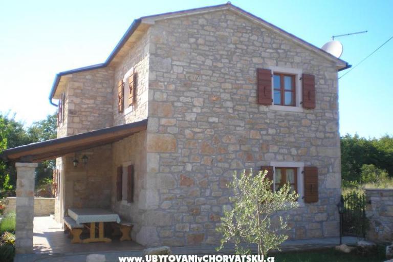 Vila Angelo & Marija – photo 8