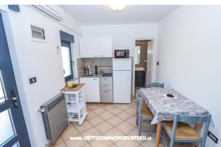 Villa Irena – photo 13