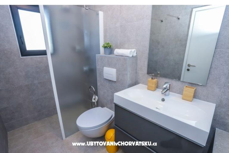 Villa Irena – photo 14