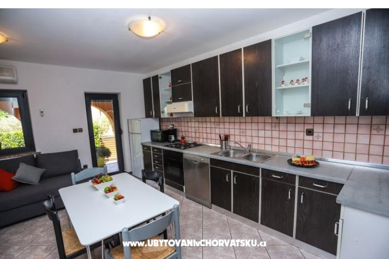 Villa Irena – photo 16