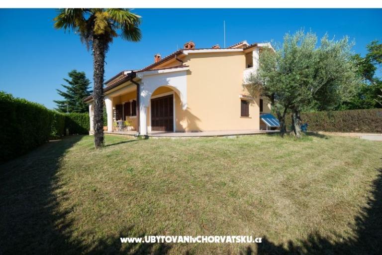 Villa Irena – photo 3