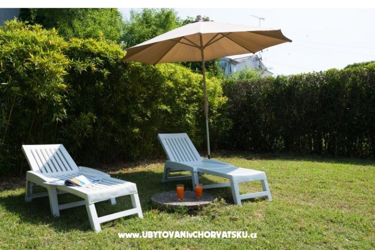 Villa Irena – photo 5