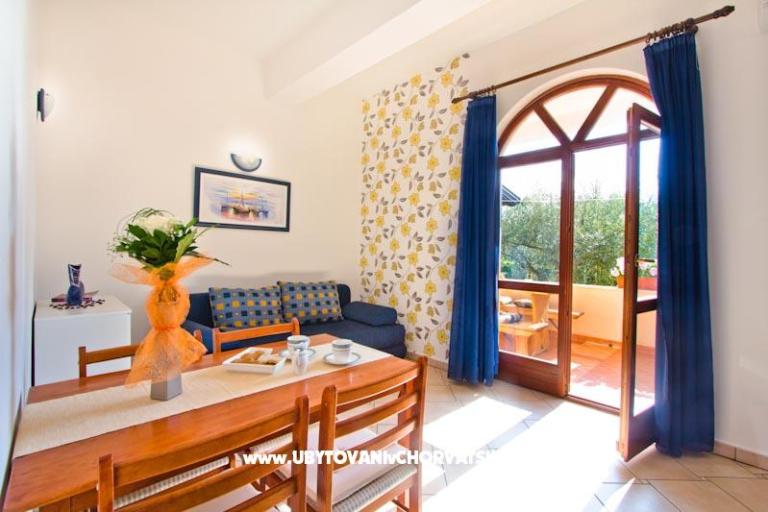 Vila Marija – photo 2