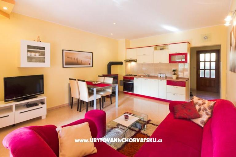 Vila Marija – photo 7