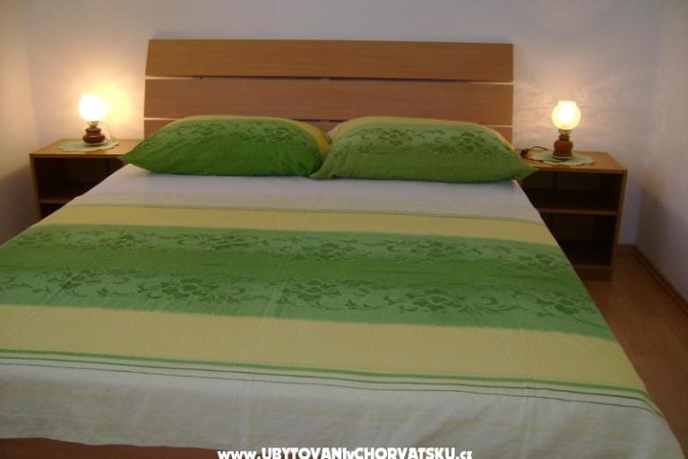 Vila Marinela – photo 11