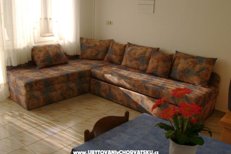 Vila Marinela – photo 12