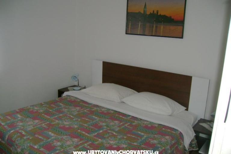 Vila Marinela – photo 13