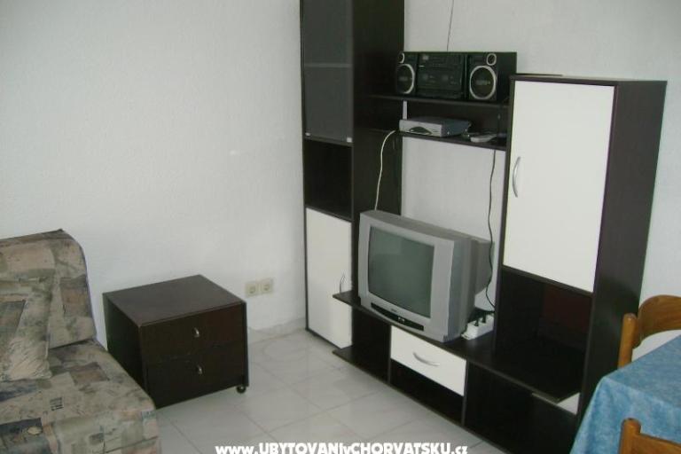 Vila Marinela – photo 14