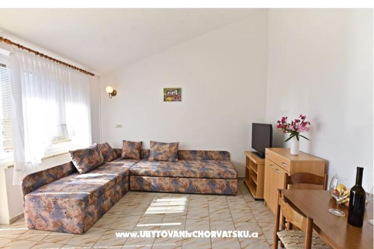 Vila Marinela – photo 18