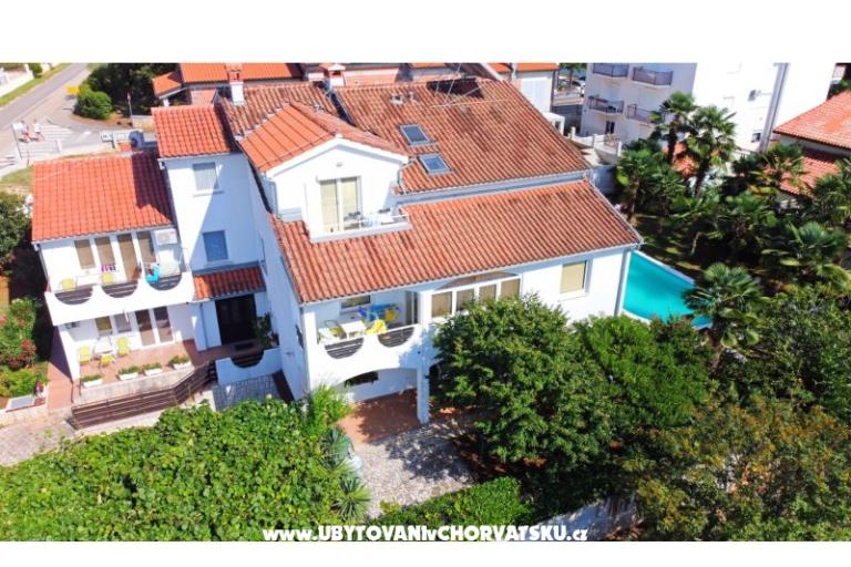 Vila Marinela – photo 4