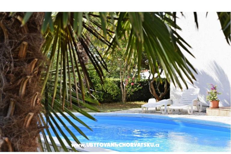 Vila Marinela – photo 6