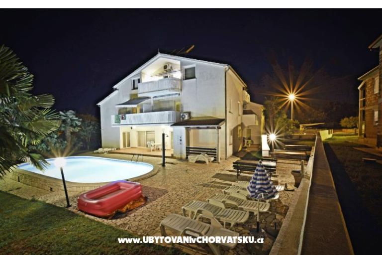 Vila Marinela – photo 8