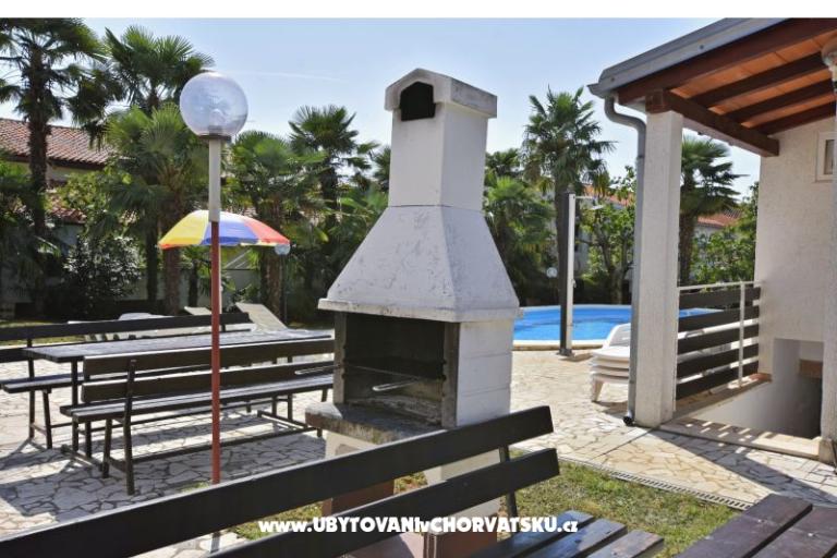 Vila Marinela – photo 9