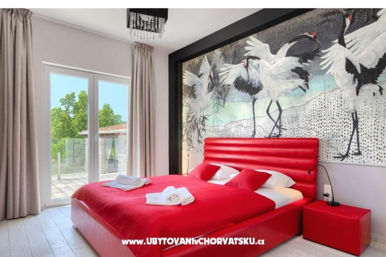 Villa Barbara – photo 3