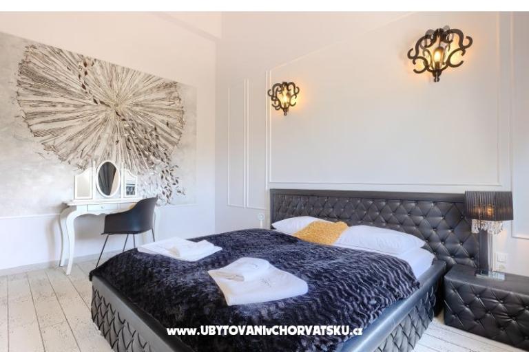 Villa Barbara – photo 4