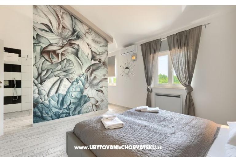 Villa Barbara – photo 5