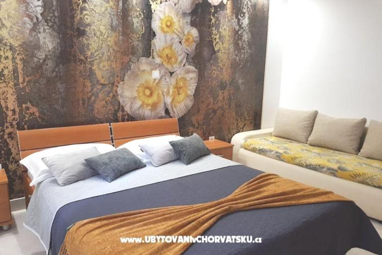 Villa Diana – photo 13