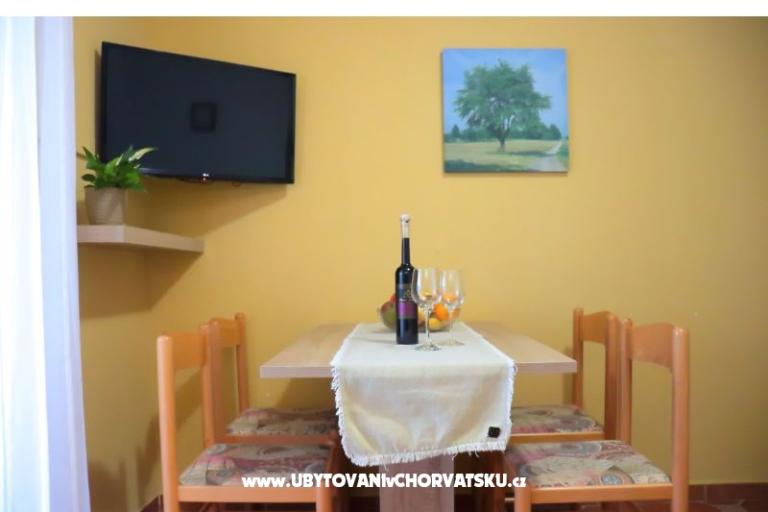 Villa Diana – photo 17