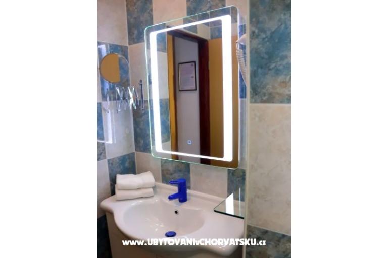 Villa Diana – photo 18