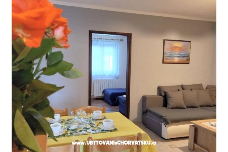 Villa Diana – photo 7