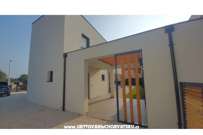 Villa Istra – photo 3