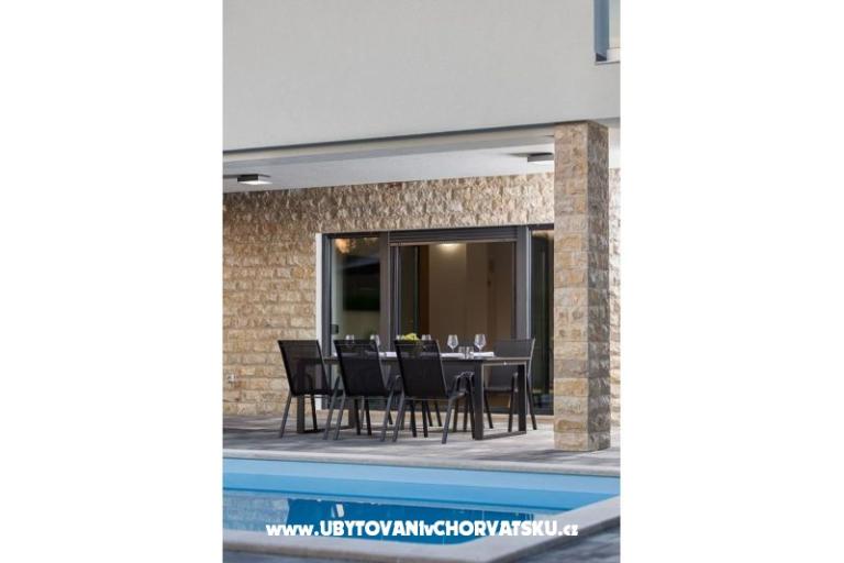 Villa Istra – photo 4