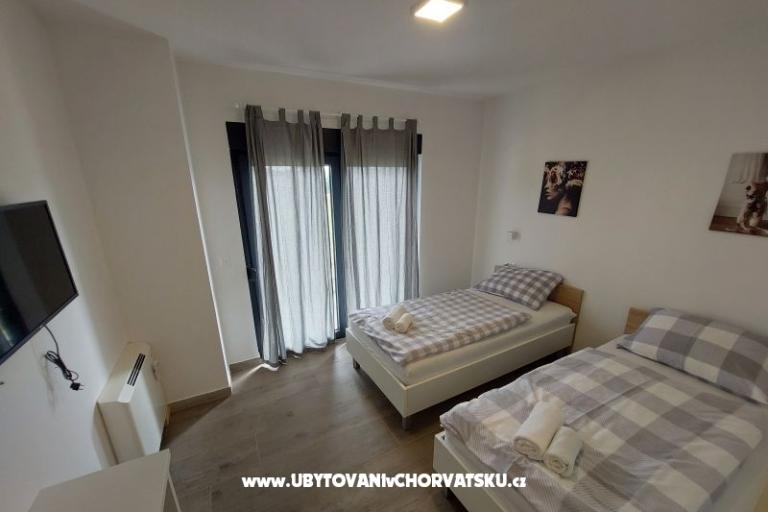 Villa Istra – photo 8