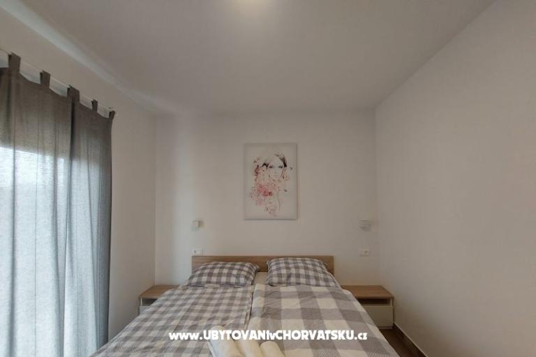 Villa Istra – photo 9