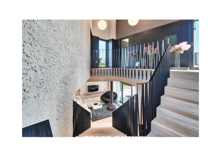 Villa Itea – photo 10