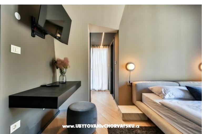 Villa Itea – photo 11