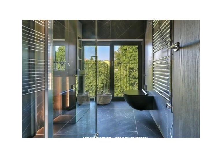 Villa Itea – photo 12