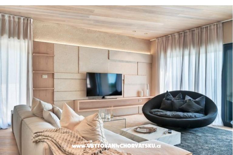 Villa Itea – photo 13