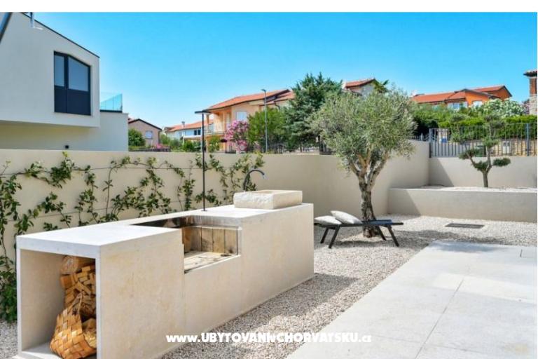 Villa Itea – photo 14