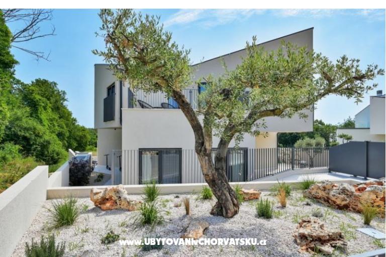 Villa Itea – photo 15