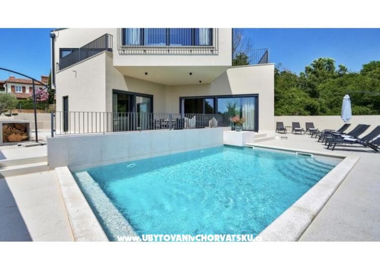 Villa Itea – photo 17
