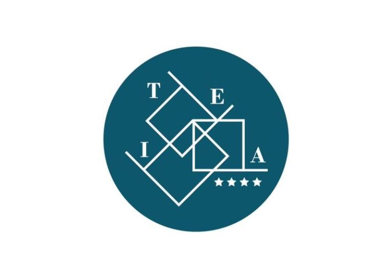 Villa Itea – photo 18