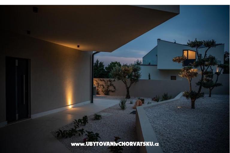 Villa Itea – photo 19